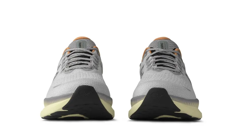 Mestari Run 1.5 Lunar Rock Butterrum-3