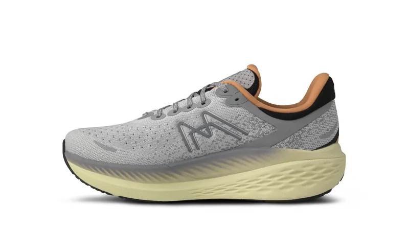 Mestari Run 1.5 Lunar Rock Butterrum-2