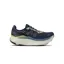 Karhu Mestari Run 2.0 Men's Running Shoes - Vintage Indigo