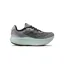 Karhu Fusion 5.0 Women's Everyday Running Shoes - Ultimate Gray Pale Aqua