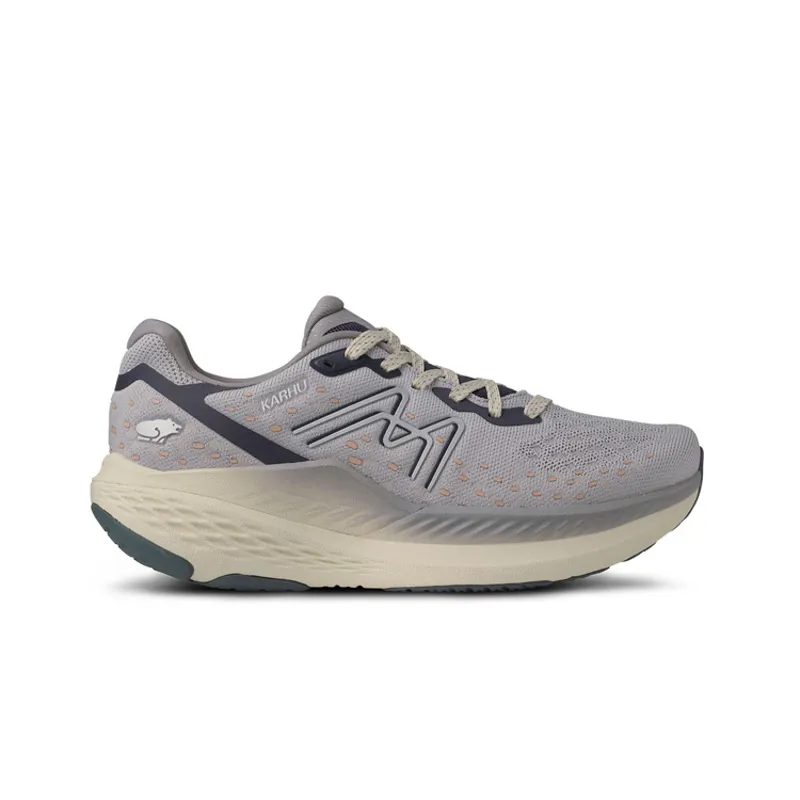 Mestari Run Raindrops Seedpearl Women's