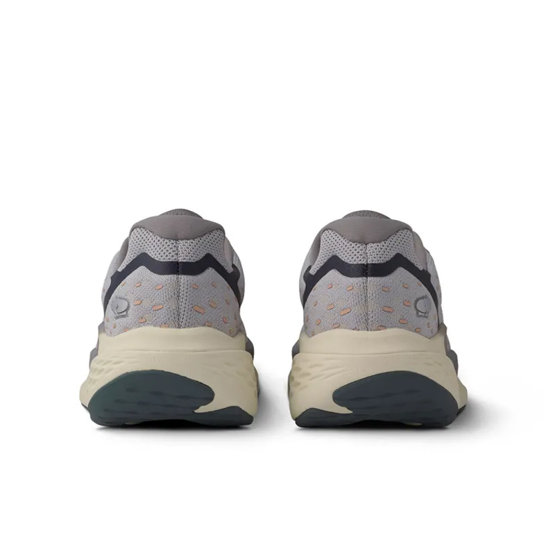 Mestari Run Raindrops Seedpearl Women's-1