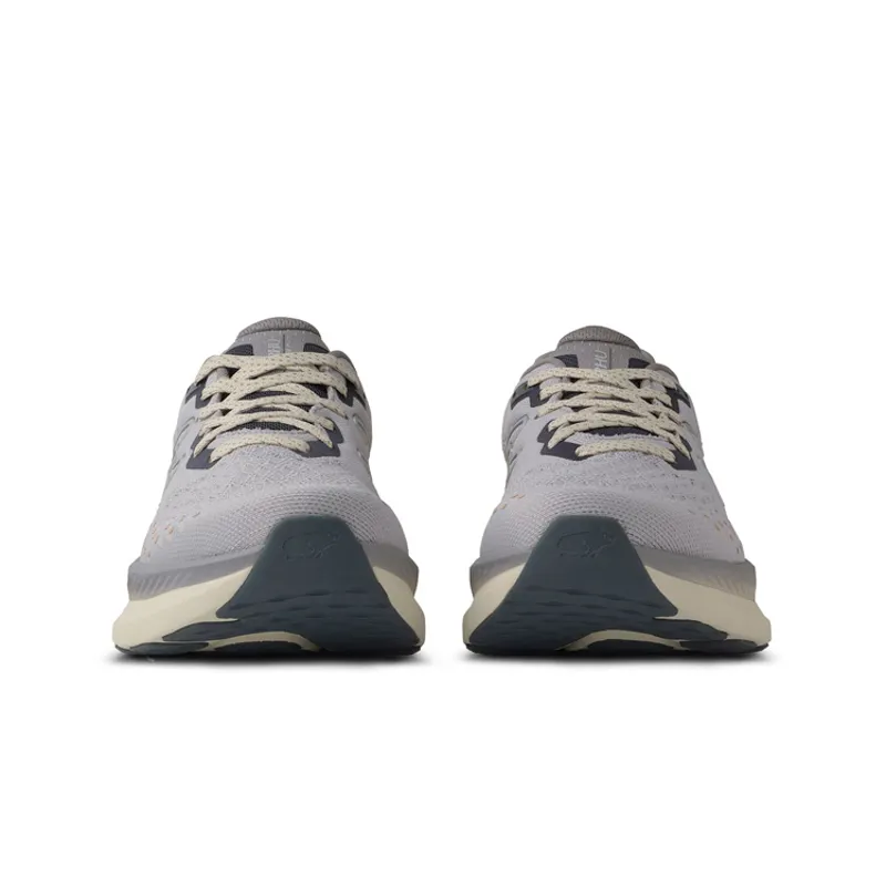 Mestari Run Raindrops Seedpearl Women's-2