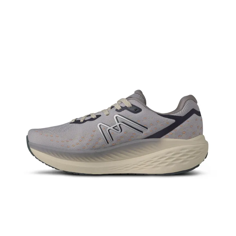 Mestari Run Raindrops Seedpearl Women's-3