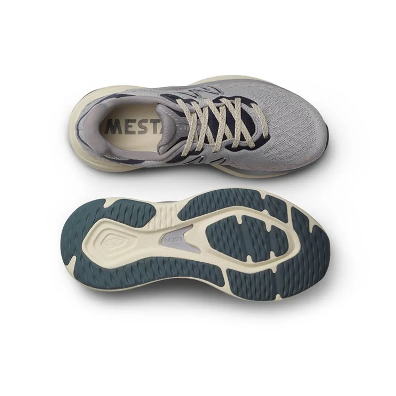 Mestari Run Raindrops Seedpearl Women's-4