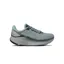 Karhu Mestari Run 1.5 Women's Neutral Running Shoes Blue Haze Patina Green