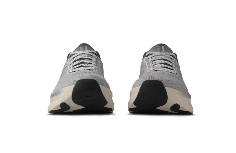 Karhu Mestari Run 2.0 Women's Running Shoes - Raindrops / Marlin-2