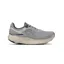 Karhu Mestari Run 2.0 Women's Running Shoes - Raindrops / Marlin