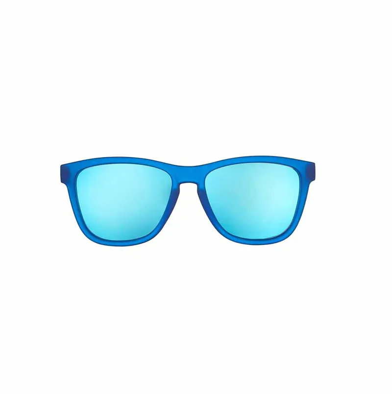 OGs Falkor's Fever Dream-1