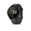 FORERUNNER 165 Black