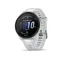 FORERUNNER 165 White Grey