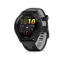 FORERUNNER 265 Black