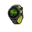 FORERUNNER 265 S Black