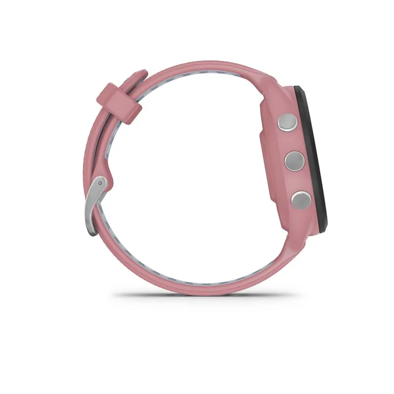 FORERUNNER 265 S Pink-5