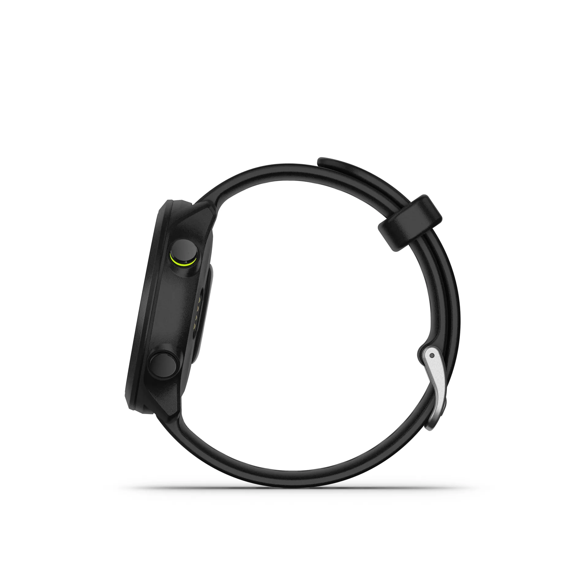 Garmin FORERUNNER 55 Black