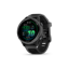 Forerunner 570 42MM Slate Gray Aluminium Translucent Black Black