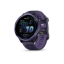 Forerunner 570 47MM Aluminium Translucent Imperial Purple Indigo