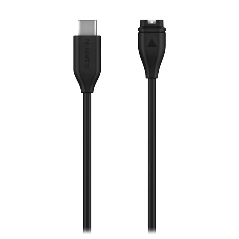 Garmin GPS Charging / Data Cable