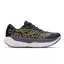 Hoka Rocket X Trail Men's Trail Running Shoes - Squid Ink Neon Nebula