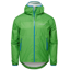 OMM Men's Halo+ Jacket Green