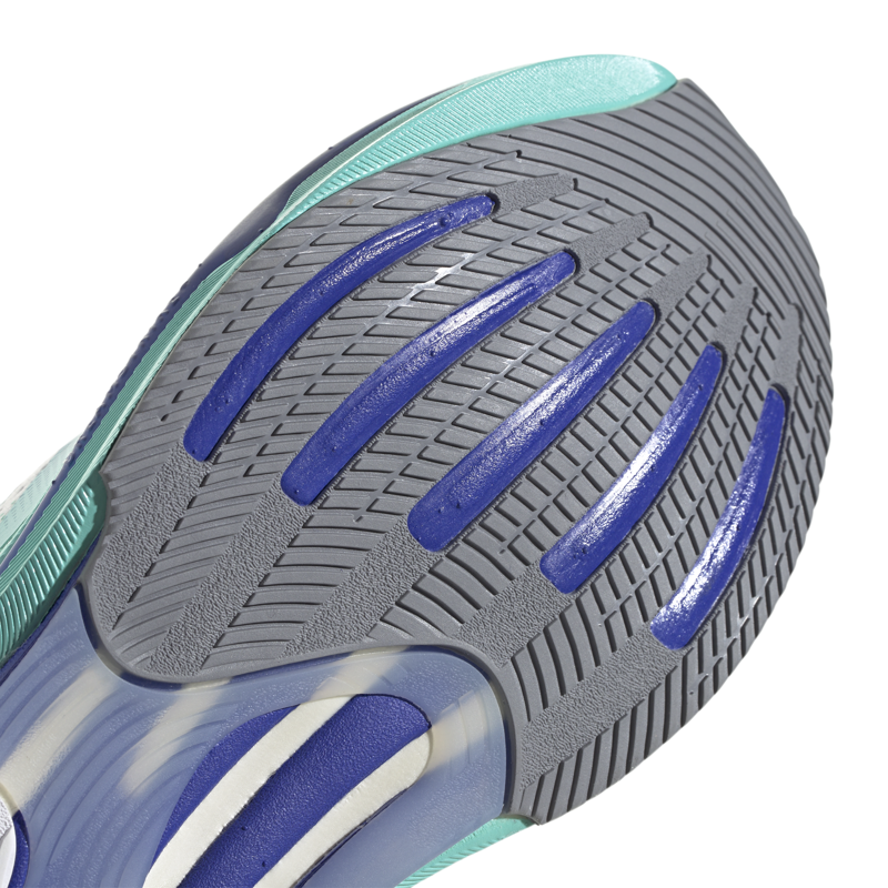 Supernova Rise Cloud White Lucid Blue Flash Aqua-6