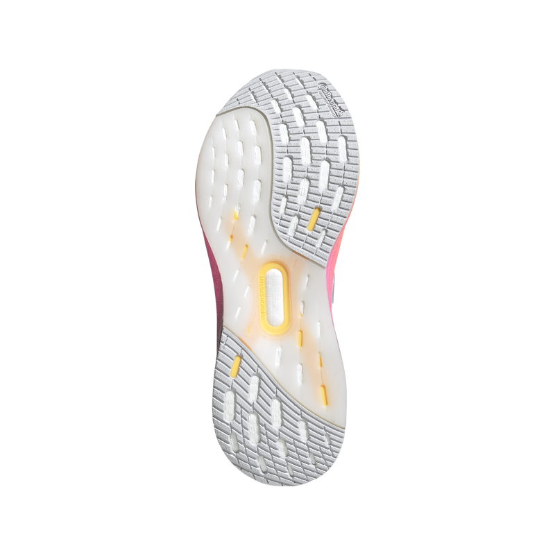 Ultraboost 5X Ftwr White Halo Women's-2