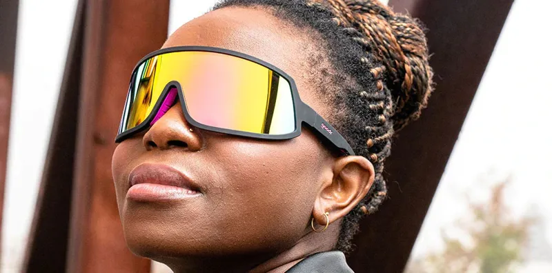 WRAP Gs I Do My Own Stunts-2