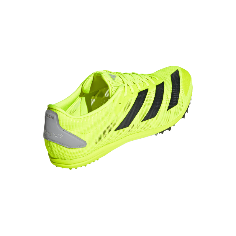 adidas adizero cross country spikes