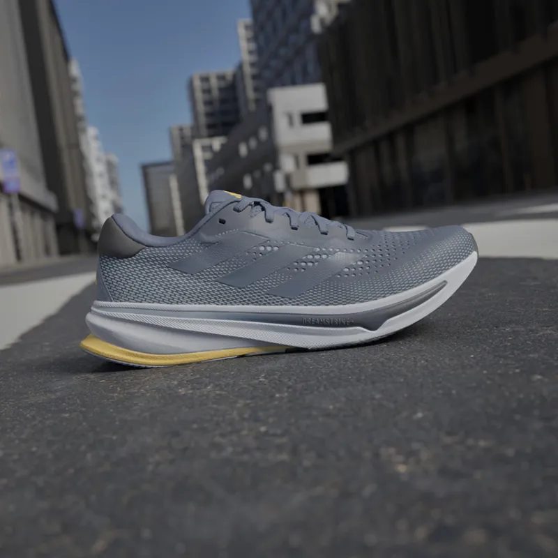 Supernova Rise Grey Blue-7