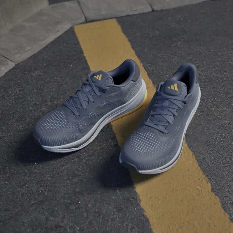 Supernova Rise Grey Blue-9