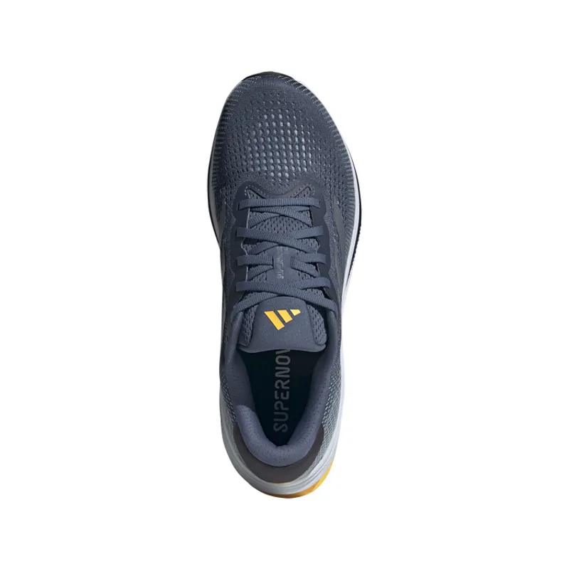 Supernova Rise Grey Blue-1