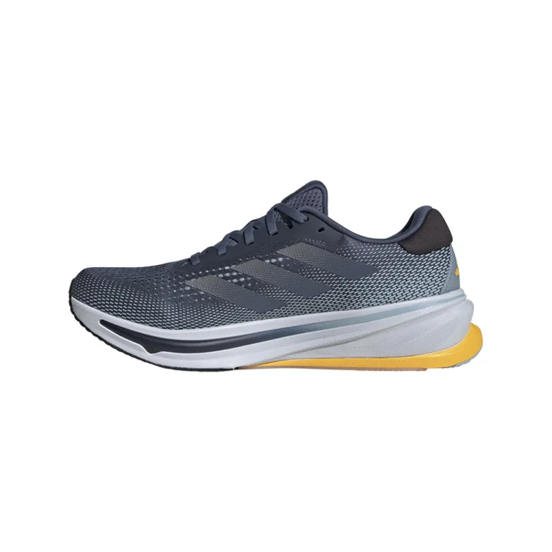 Supernova Rise Grey Blue-3