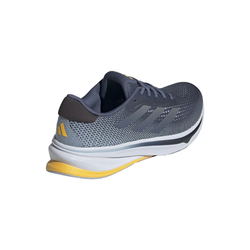 Supernova Rise Grey Blue-5