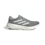 adidas Supernova Solution 2 Men's Supportive Running Shoes Grey Ftwr White Halo Silver