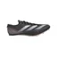 adidas ADIZERO PRIME SP 3 STRUNG Unisex Track Spikes Core Black Zero Metalic Spark