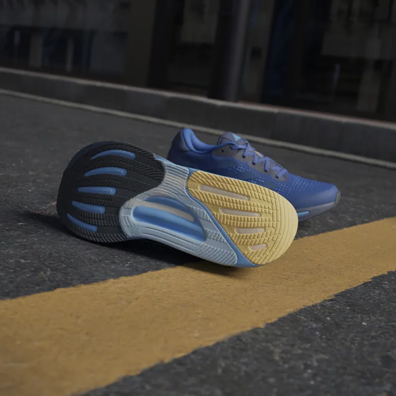 Supernova Solution Blue-11