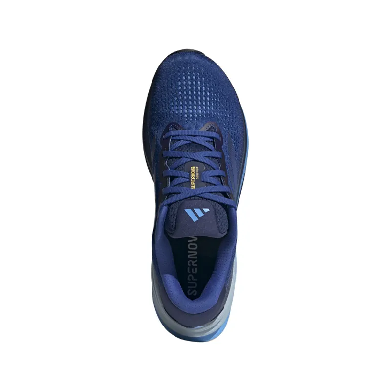 Supernova Solution Blue-1