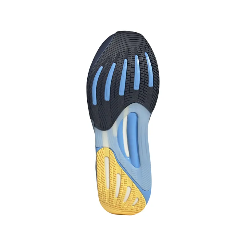 Supernova Solution Blue-2