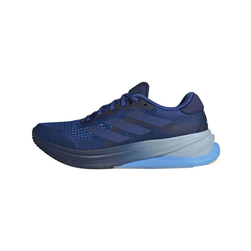 Supernova Solution Blue-3