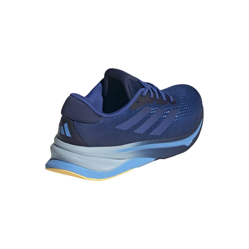 Supernova Solution Blue-5