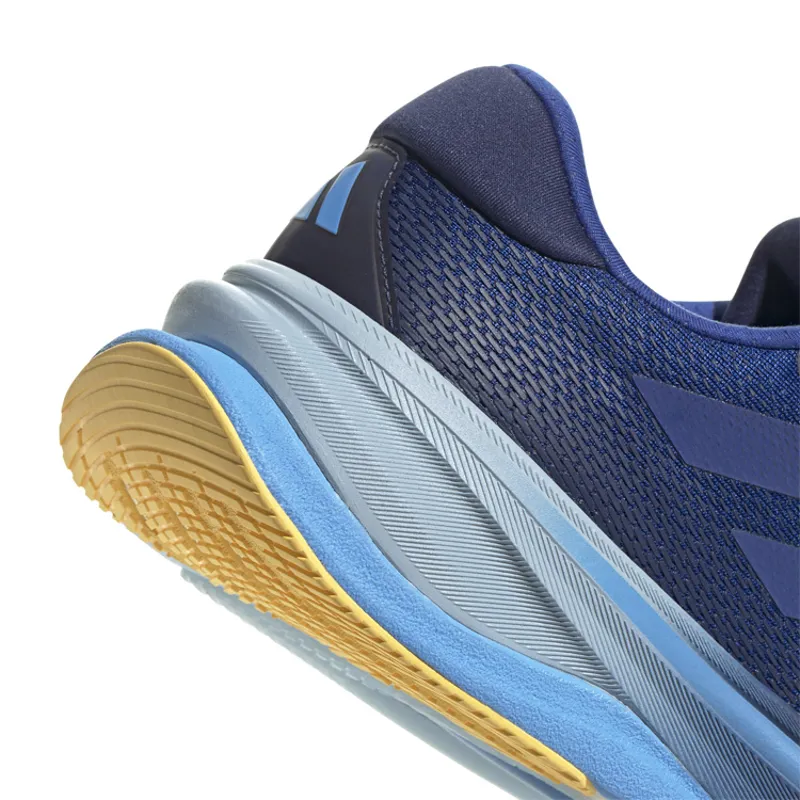 Supernova Solution Blue-6