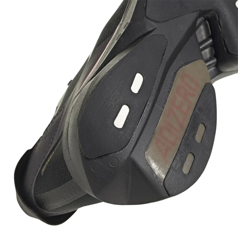 Adios Pro 3 Core Black-7