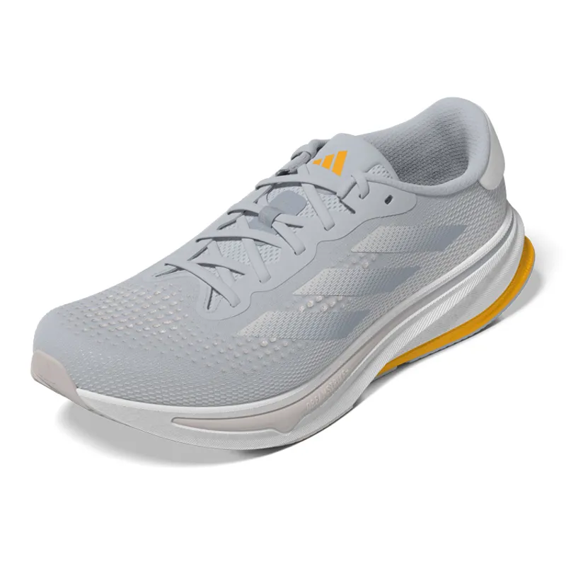 Supernova Rise Grey Women's-7