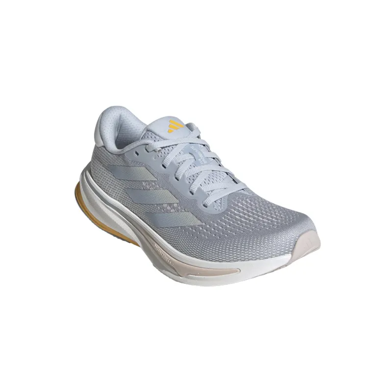 Supernova Rise Grey Women's-3