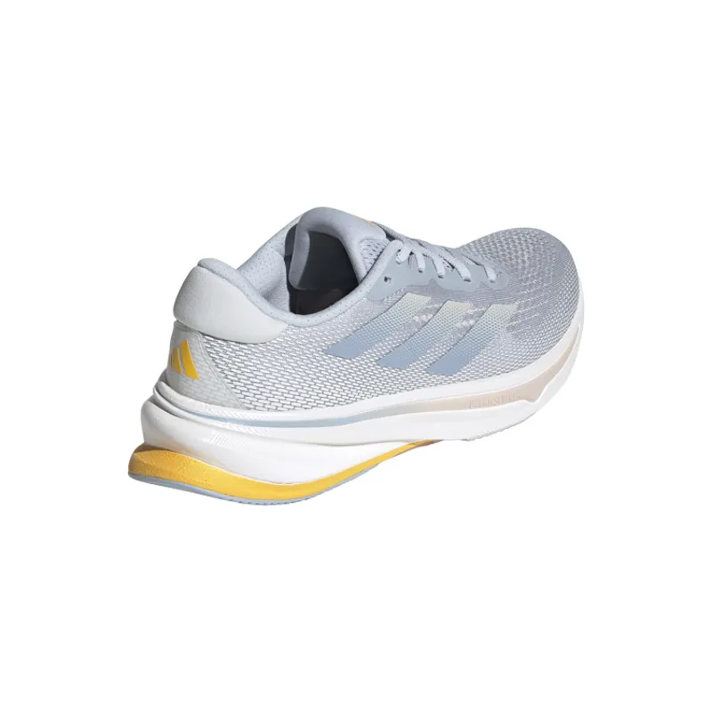 Supernova Rise Grey Women's-4