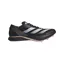 adidas ADIZERO AVANTI Unisex Track Spikes Core Black Zero Metalic Spark