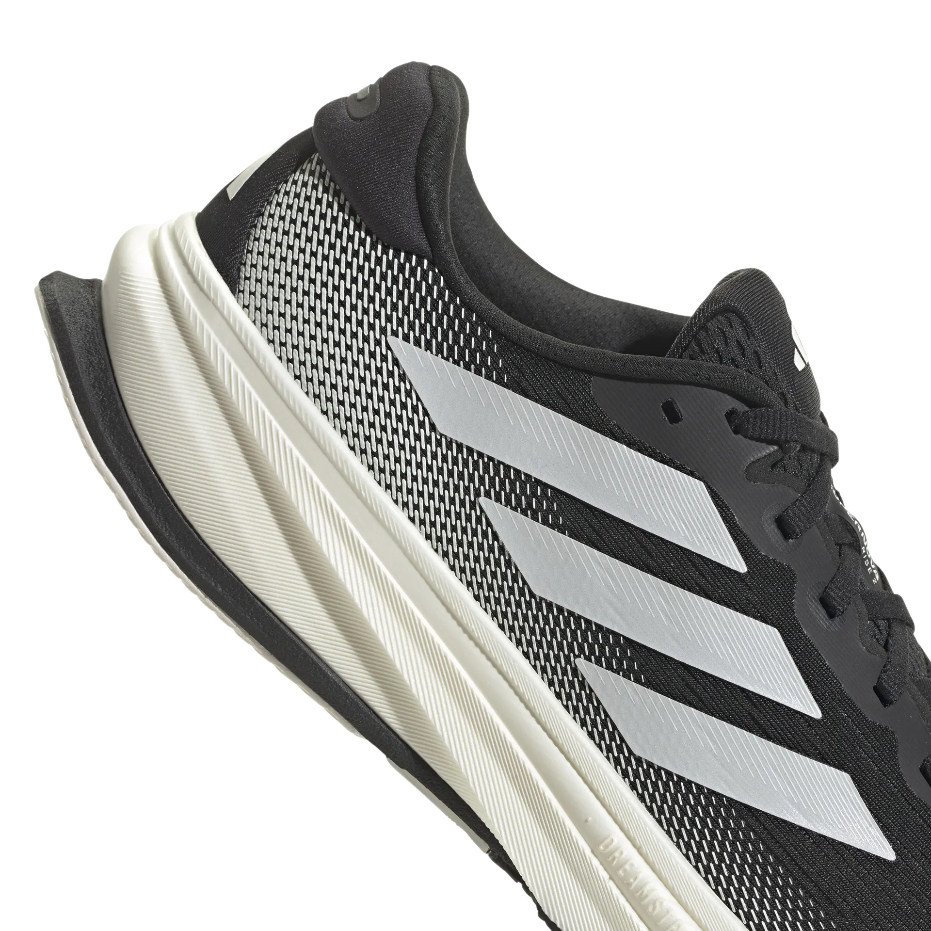 adidas gazelle silver green womens adidas Supernova Ease Shoes in Large Sizes  BigShoes