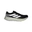 adidas Supernova Solution 2 Men's Supportive Running Shoes Core Black Ftwr White Carbon