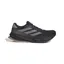 adidas Supernova Rise 2 Women's Neutral Running Shoe Aurora Black Taupe Oxide Taupe Oxide
