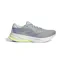 adidas Supernova Solution 2 Women's Supportive Running Shoe Halo Silver Silver Met Violet Tone